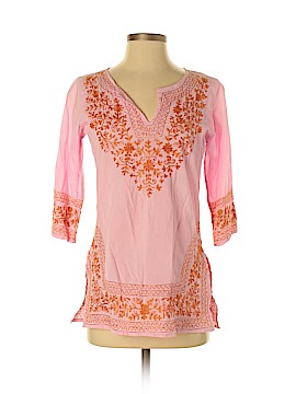 Gretchen Scott Designs Size XS