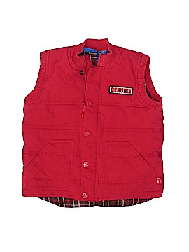 Genuine Kids from Oshkosh Size 24 mo