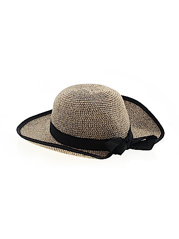 Assorted Brands Sun Hat (view 1)