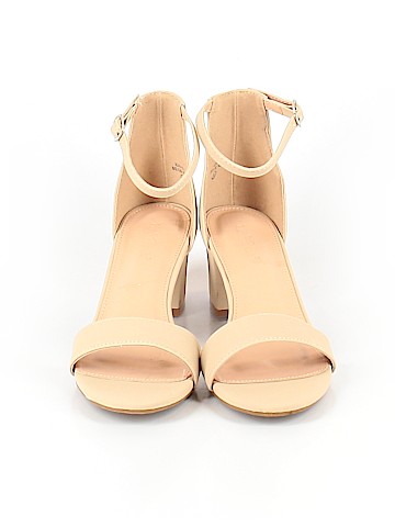 Assorted Brands Heels (view 2)