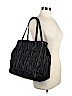 Juicy Couture Black Tote One size - photo 2