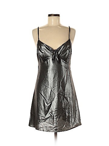 Topshop Cocktail Dress (view 1)