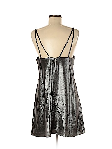 Topshop Cocktail Dress (view 2)