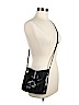 Whiting & Davis Black Crossbody Bag One size - photo 2