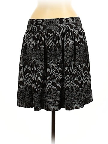 Banana Republic Factory Store Casual Skirt (view 2)