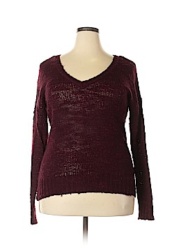 American Eagle Outfitters Size XL