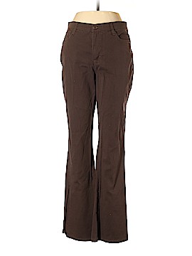 Gloria Vanderbilt Size 10