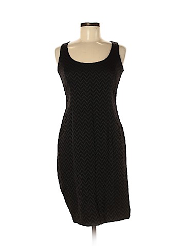Armani Collezioni Casual Dress (view 1)