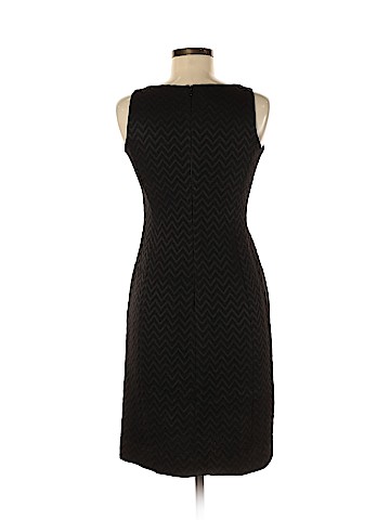 Armani Collezioni Casual Dress (view 2)