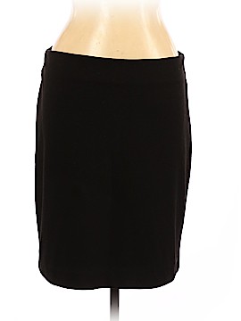 Ann Taylor LOFT Outlet Size 10