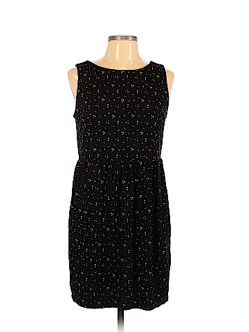 Ann Taylor LOFT Casual Dress (view 1)