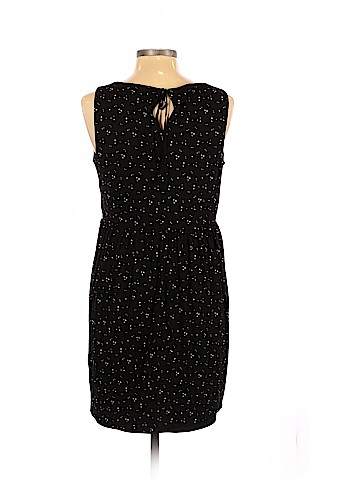 Ann Taylor LOFT Casual Dress (view 2)