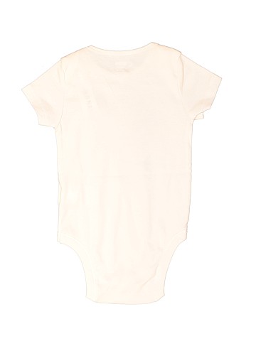 Old Navy Short Sleeve Onesie (view 2)