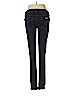 Hudson Jeans Blue Jeans Size 28 waist - photo 2