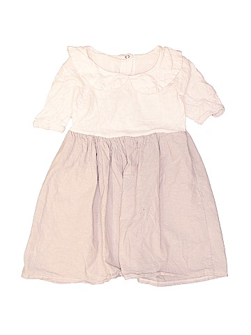 Unbranded Dress (view 1)