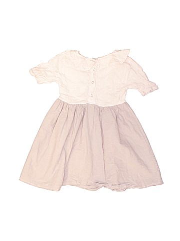 Unbranded Dress (view 2)