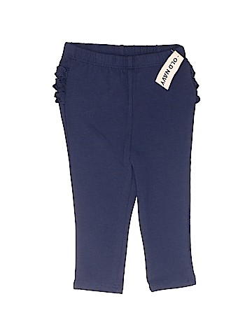 Old Navy Leggings (view 1)