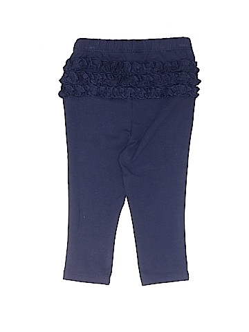 Old Navy Leggings (view 2)