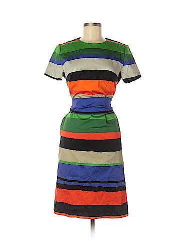 Escada Casual Dress (view 1)