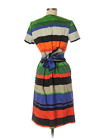 Escada Casual Dress (view 2)