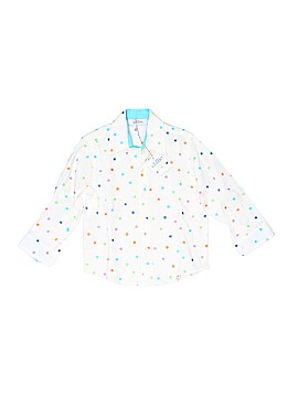 Assorted Brands Size Small tots
