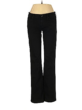 7 For All Mankind Size 26 waist