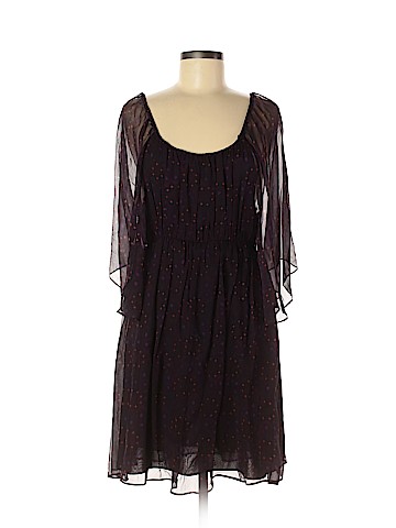 Alice + Olivia Casual Dress (view 1)