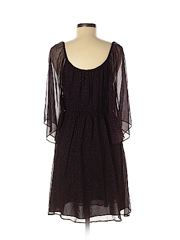 Alice + Olivia Casual Dress (view 2)