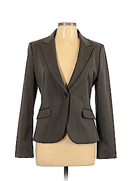 Express Design Studio Size 10