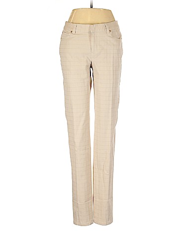 Etcetera Casual Pants (view 1)
