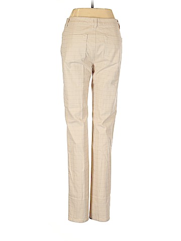 Etcetera Casual Pants (view 2)