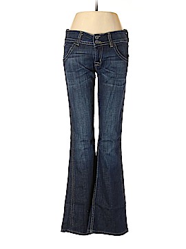 Hudson Jeans Size 28 waist