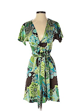 Banana Republic Size 4 Petite