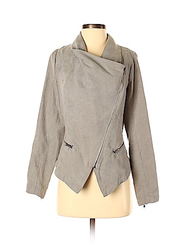 Rampage Jacket (view 1)