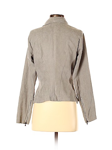 Rampage Jacket (view 2)