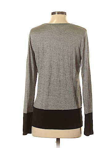 Vince. Pullover Sweater (view 2)