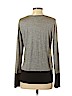Vince. Blue Pullover Sweater Size S - photo 2