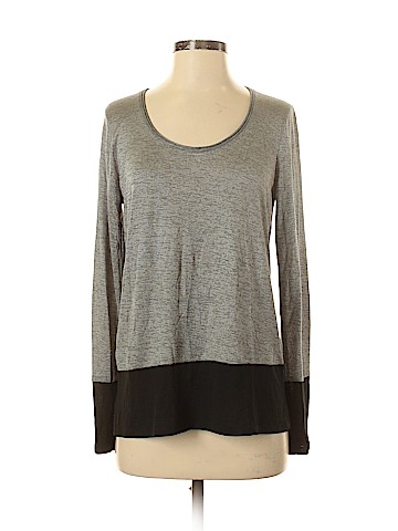 Vince. Pullover Sweater (view 1)