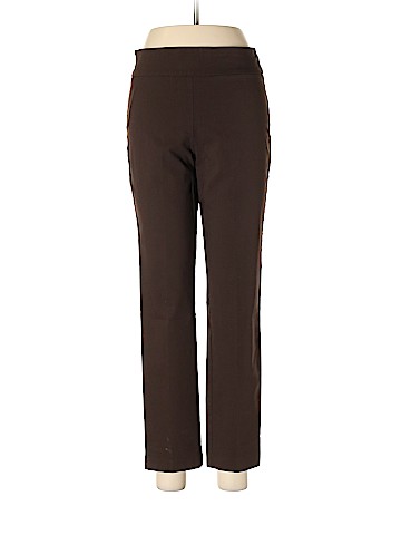 Counterparts Casual Pants (view 1)