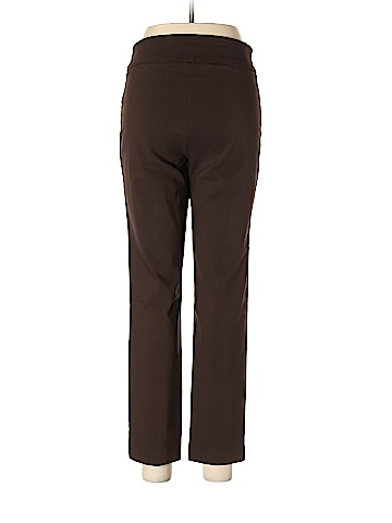 Counterparts Casual Pants (view 2)