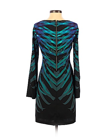 Nicole Miller Casual Dress (view 2)