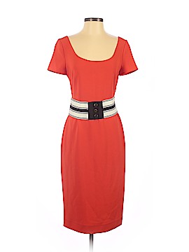 Diane von Furstenberg Size 2