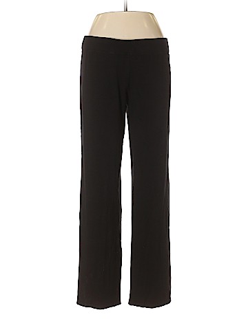 Eileen Fisher Casual Pants (view 1)