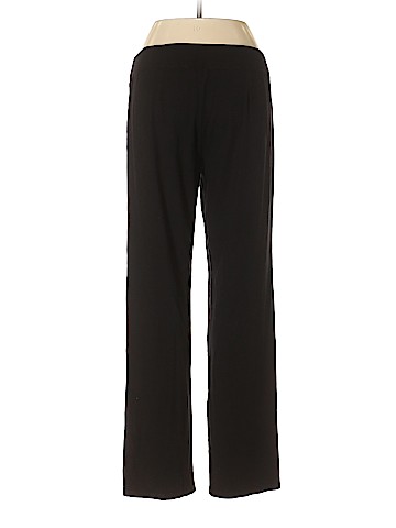 Eileen Fisher Casual Pants (view 2)