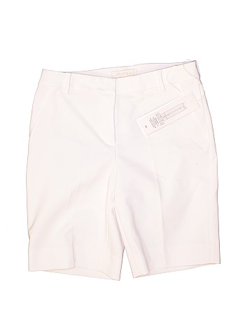 Etcetera Shorts (view 1)