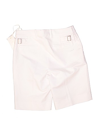 Etcetera Shorts (view 2)
