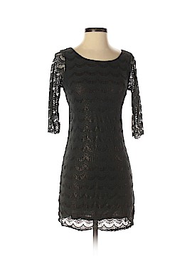 Free People Size XS Petite