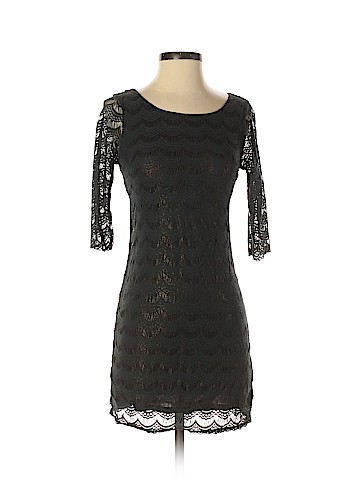 Free People Cocktail Dress (view 1)