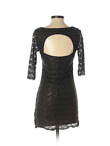 Free People Cocktail Dress (view 2)