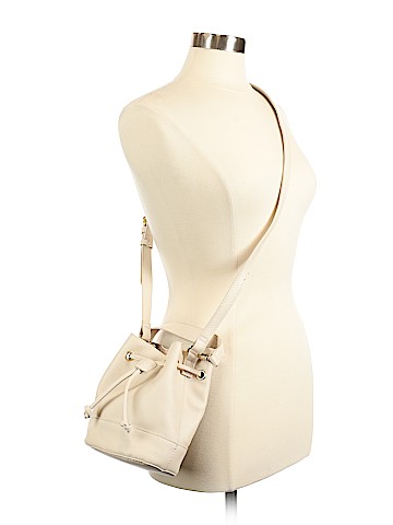 Forever 21 Bucket Bag (view 2)